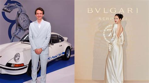 lisa and lvmh son